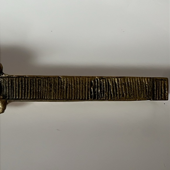 Embroidery Hangers Tapestry Bell Ribbon Embroidery Fittings Danish NeedlePoint - Picture 14 of 16